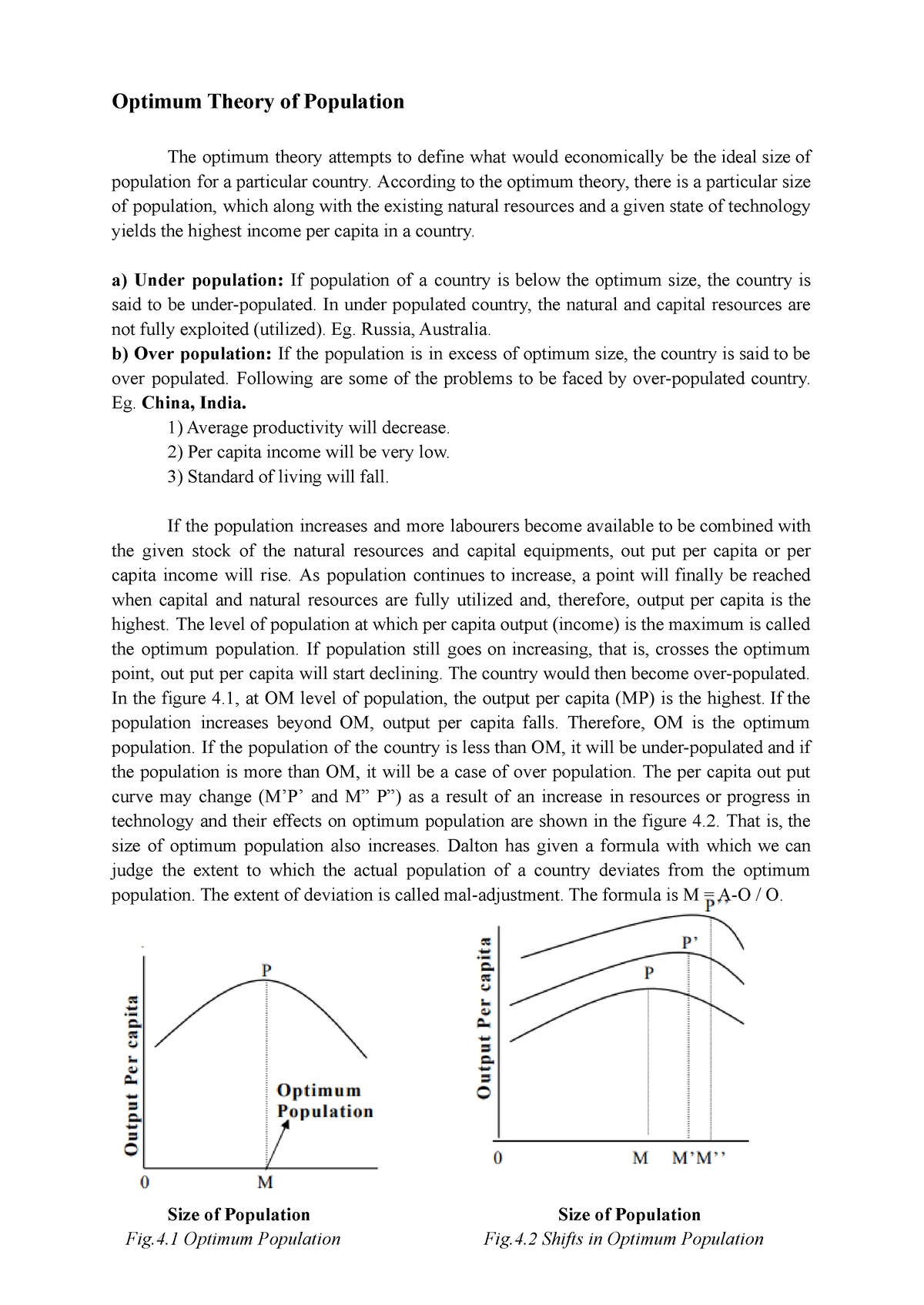 optimum-theory-of-population-according-to-the-optimum-theory-there