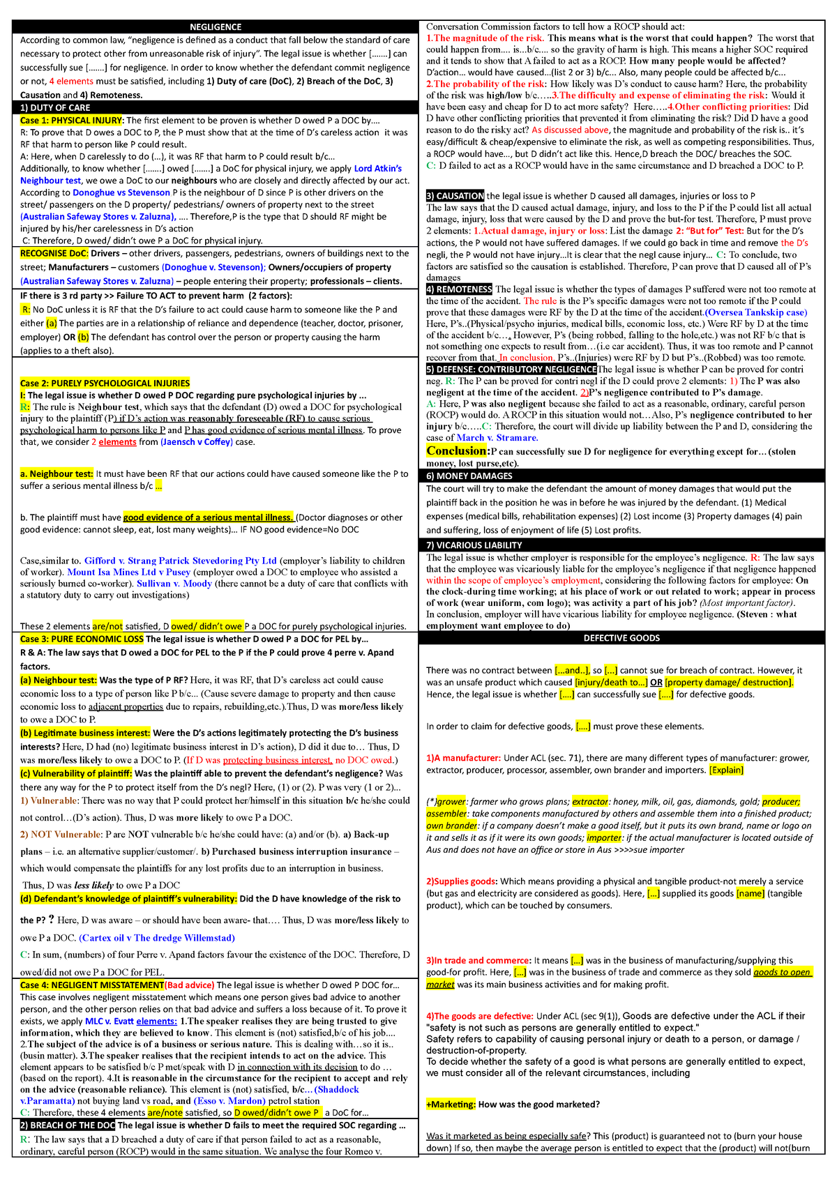 how do you know that the writer used a subject-by-subject comparison strategy in the passage? the writer compares and contrasts both kinds of shopping in each paragraph. the writer discusses all aspects of brick-and-mortar stores and then all aspects of online shopping. the writer moves between the two kinds of shopping, back and forth, throughout the essay. the writer does not follow one strategy consistently but combines both point-by-point and subject-by-subject strategies.