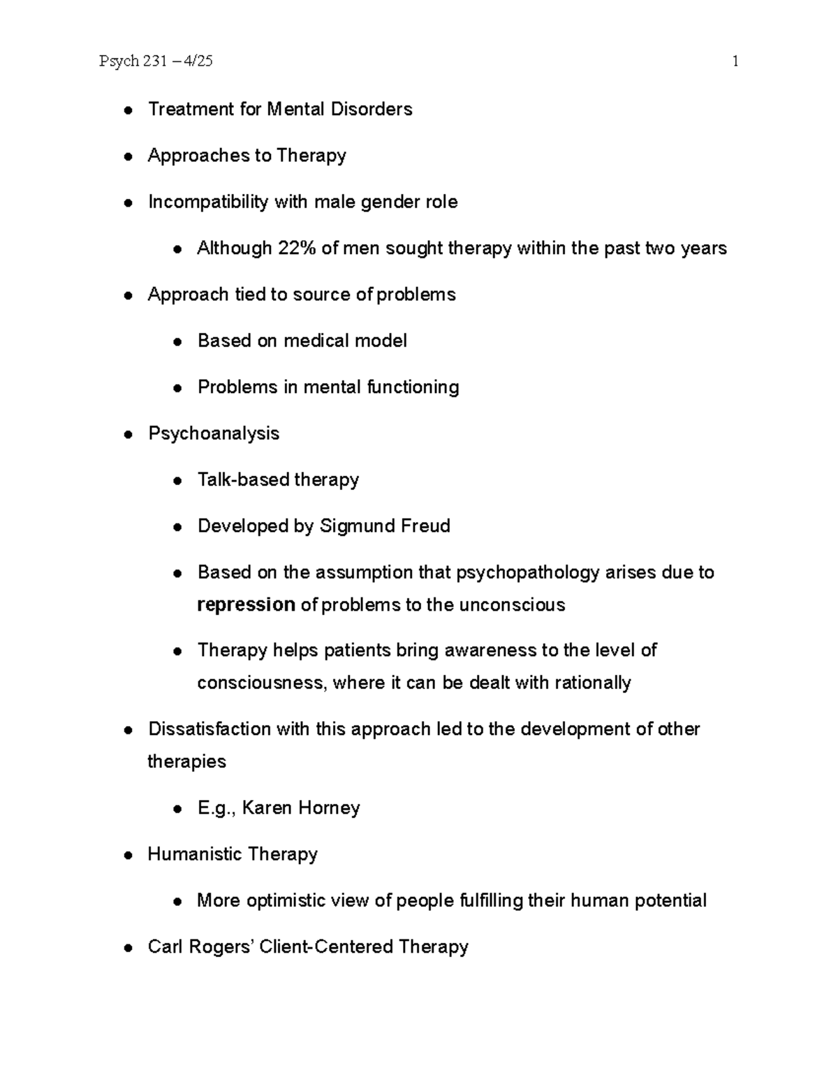 4-26-treatment-lecture-treatment-for-mental-disorders-approaches-to