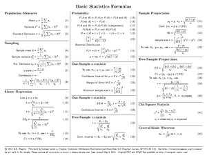 [Solved] ANOVAa Model Sum of Squares df Mean Square F Sig 1 Regression ...