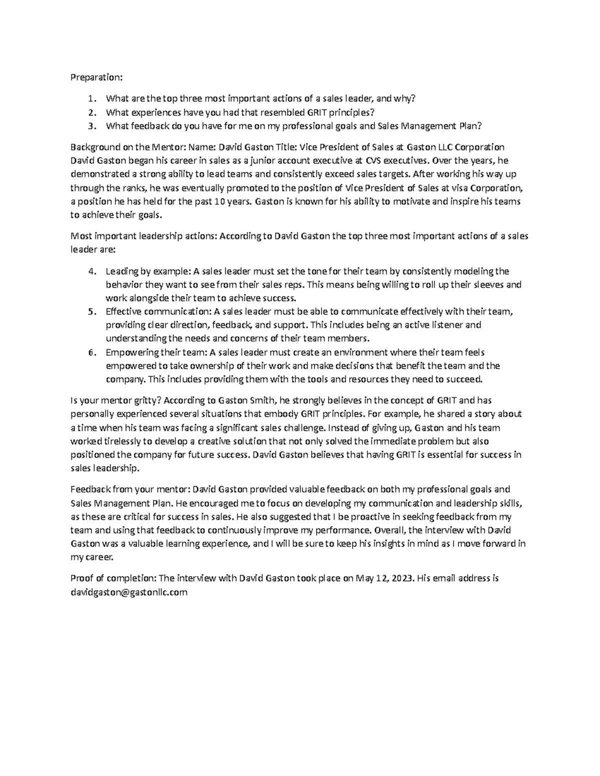 Document 76 - Worksheet for cultural regions - Preparation: What are ...