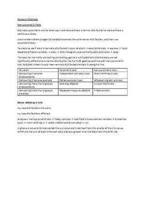 Evaluation Report of injera production Project - BDM0120 - Aberystwyth ...