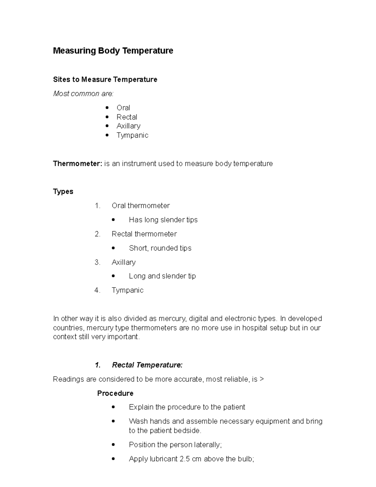 measuring-body-temperature-measuring-body-temperature-sites-to