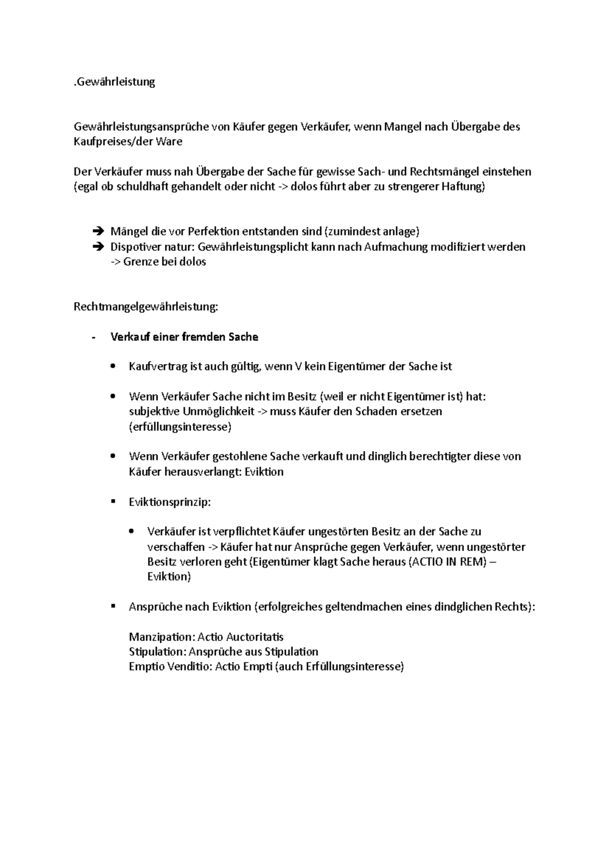 gew-hrleistung-gew-hrleistung-gew-hrleistungsanspr-che-von-k-ufer