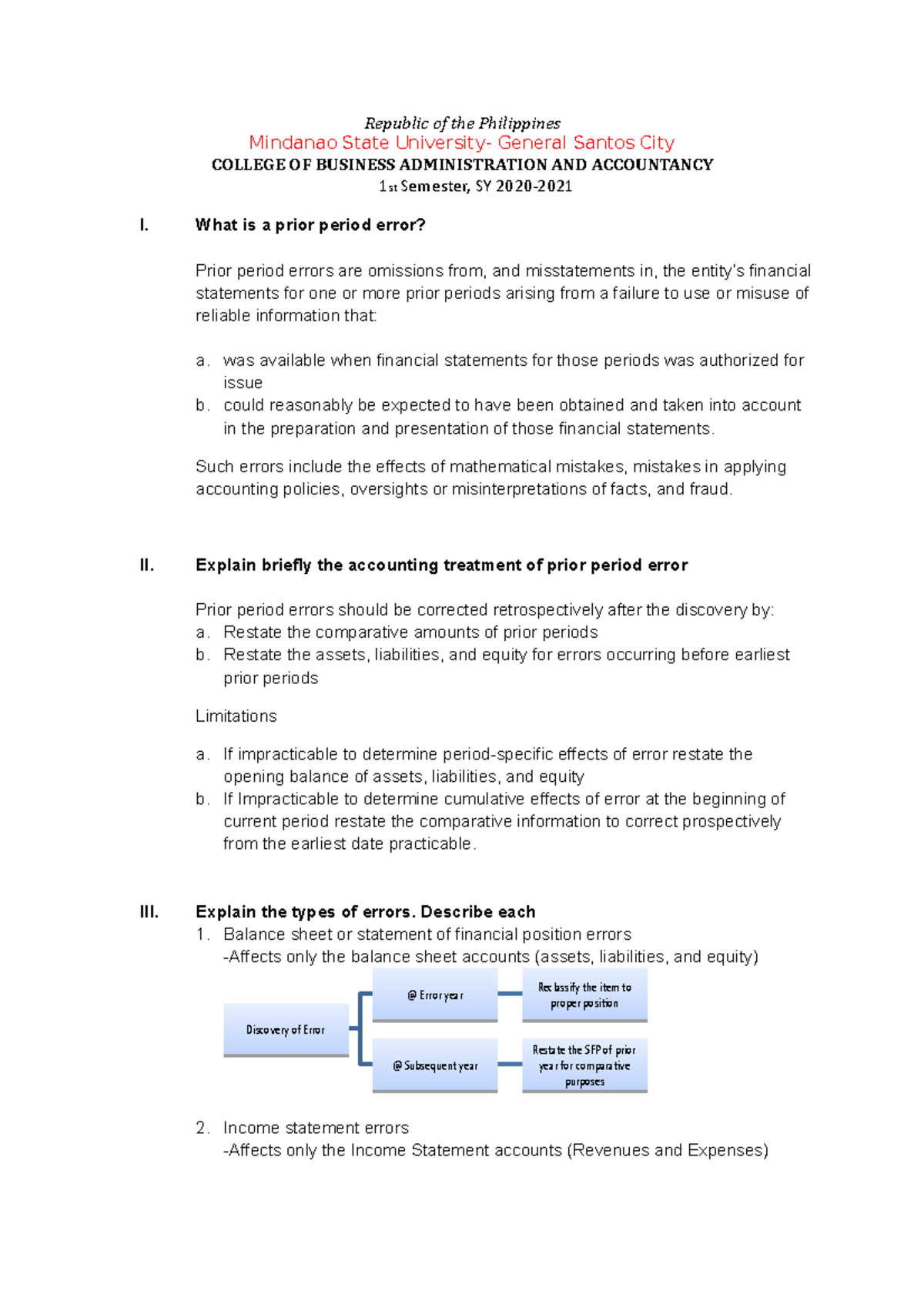 prior-period-errors-accounting-prior-priod-errors-republic-of-the