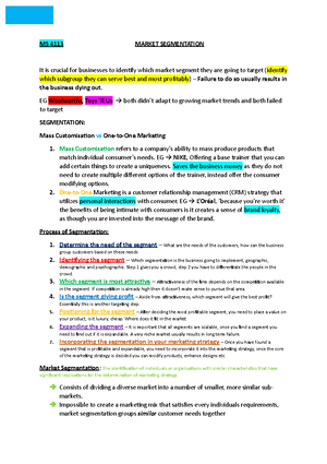 Reflective writing & referencing - BM 4090 REFLECTION CYCLE The aim of ...