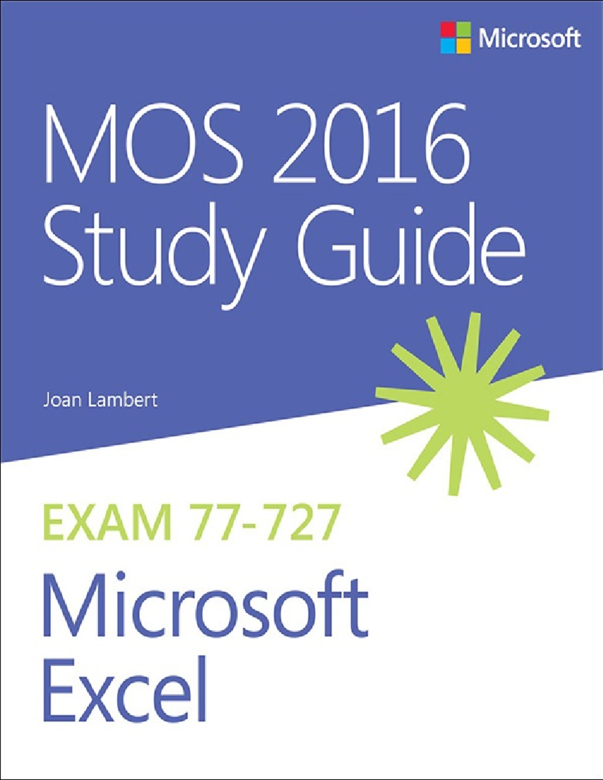 t-excel-by-lambert-joan-z-lib-mos-2016-study-guide-for-microsoft