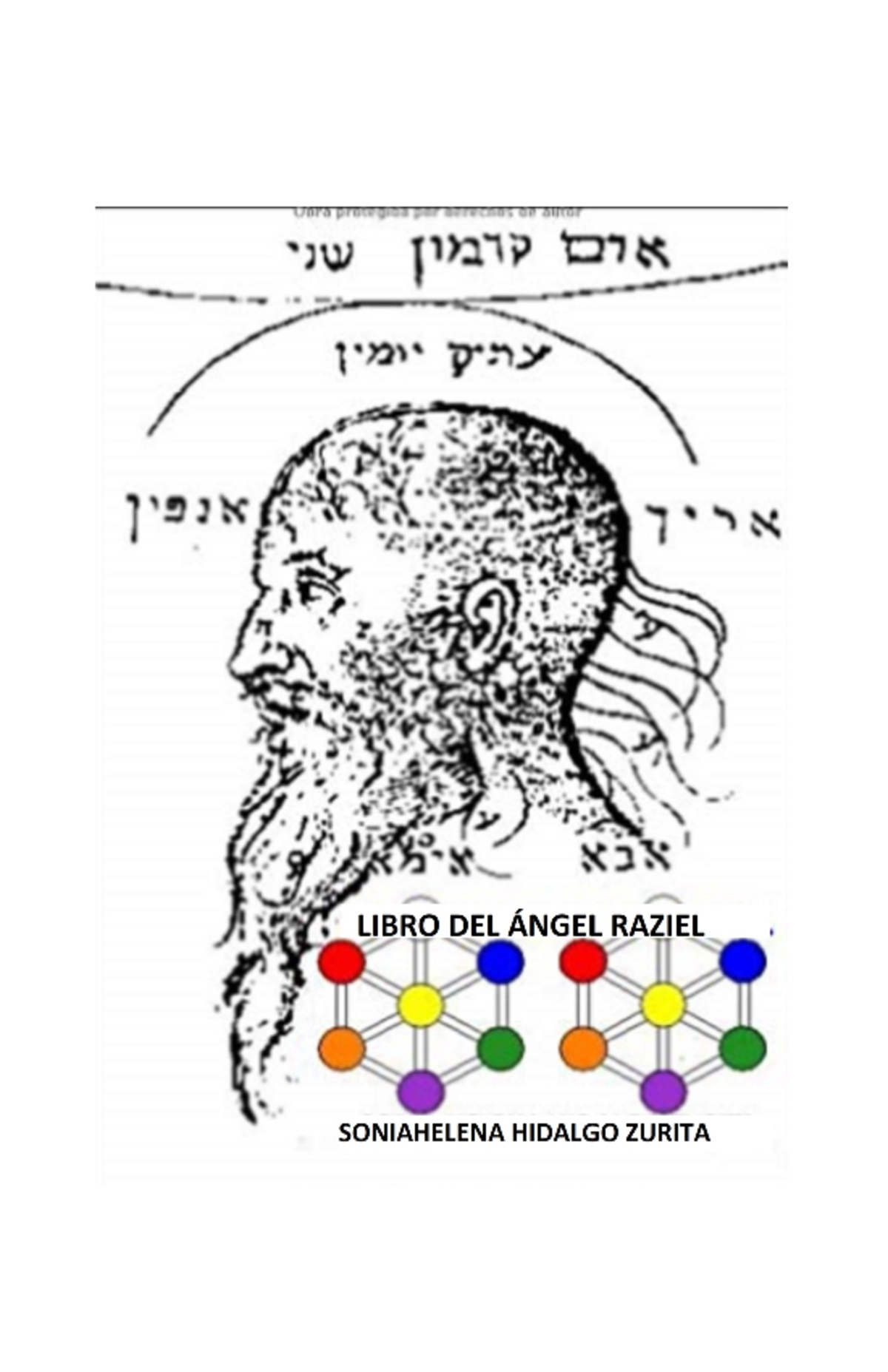 Toaz - Kabalah - LIBRO DEL ANGEL RAZIEL i DEDICATORIA Para aquel ...