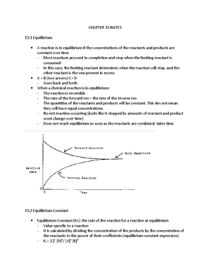 2 Solution Calorimetry - Experiment 2: Solution Calorimetry Prepared by ...