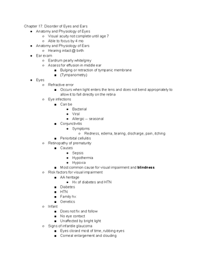 Gerd 2023 Case study - GERD care plan example - GERD Case Study J., a ...