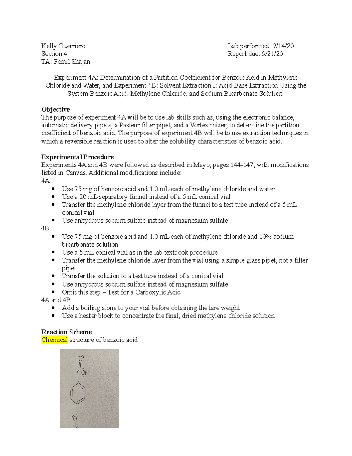 Caff 321 csulb reddit picture