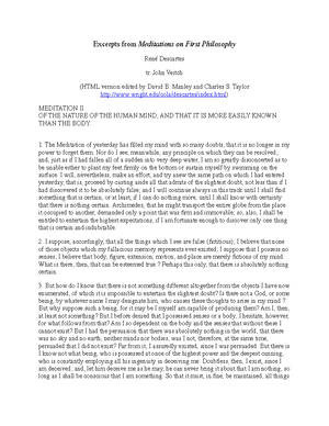 PHIL 202 Philosophy of Psychology Fall 2018 Final Exam - PHIL 202 - Studocu