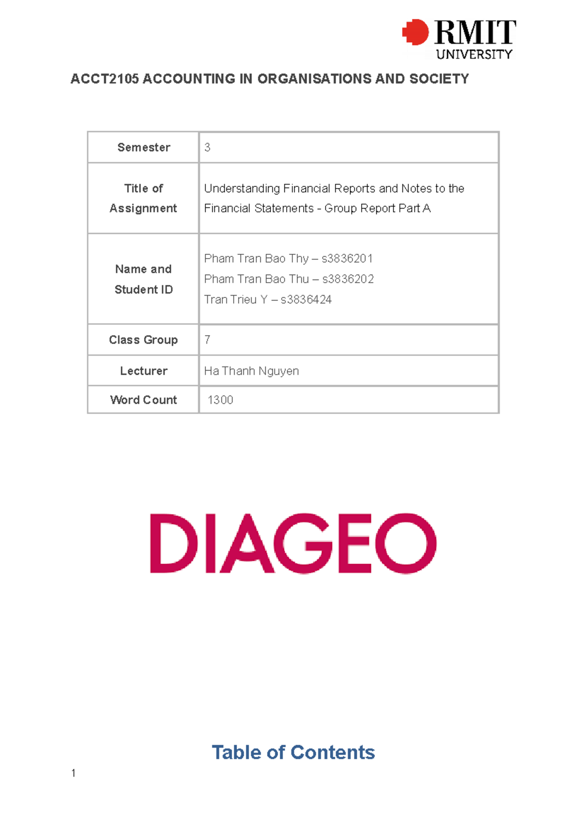 assignment animated activity 7 2 (practice) accounting