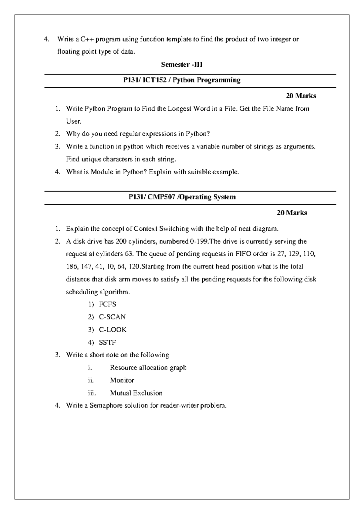 home-assinment-fgdgdgd-write-a-c-program-using-function-template