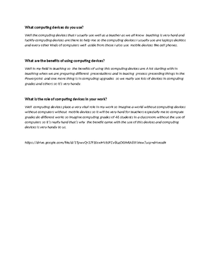 FLO Worksheet 1 ) 05 - homework - TH Name: Dale John N. Bala BSHM 2D ...