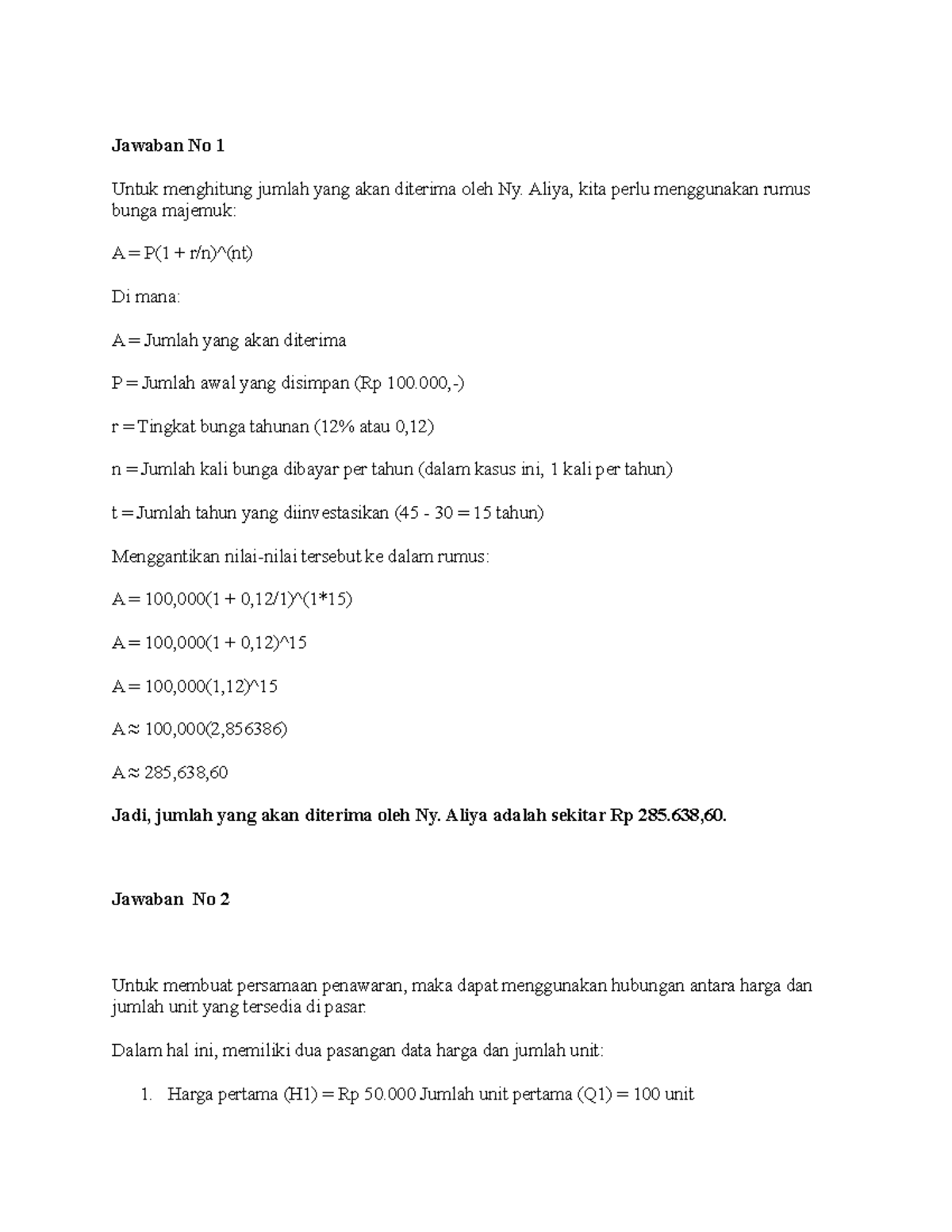 jawaban-no-1-the-pras-the-jawaban-no-1-untuk-menghitung-jumlah-yang