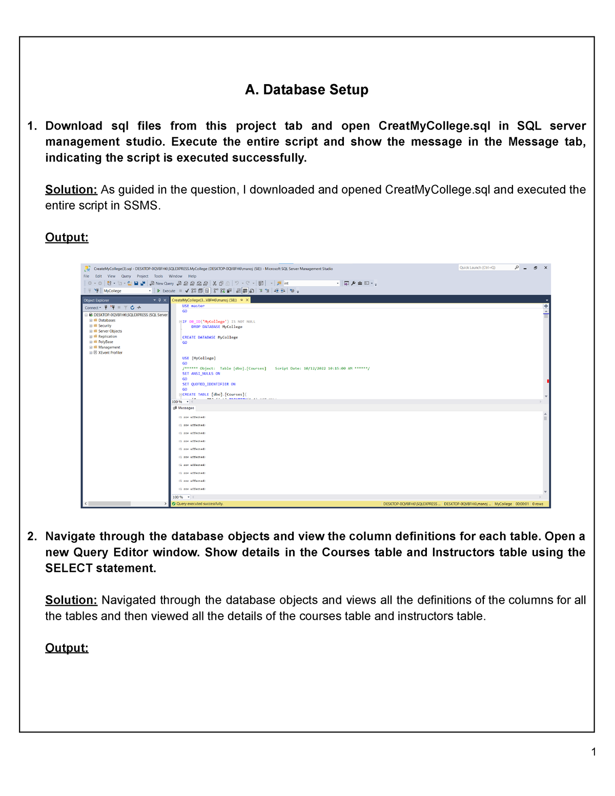 sql-fundamentals-question-1-write-a-select-statement-chegg