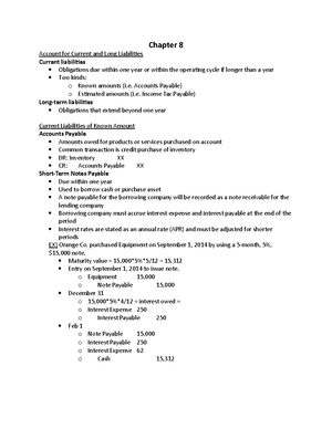 Wealth Transfer Notes - outline - HAINES August 25, 2008: Introduction ...