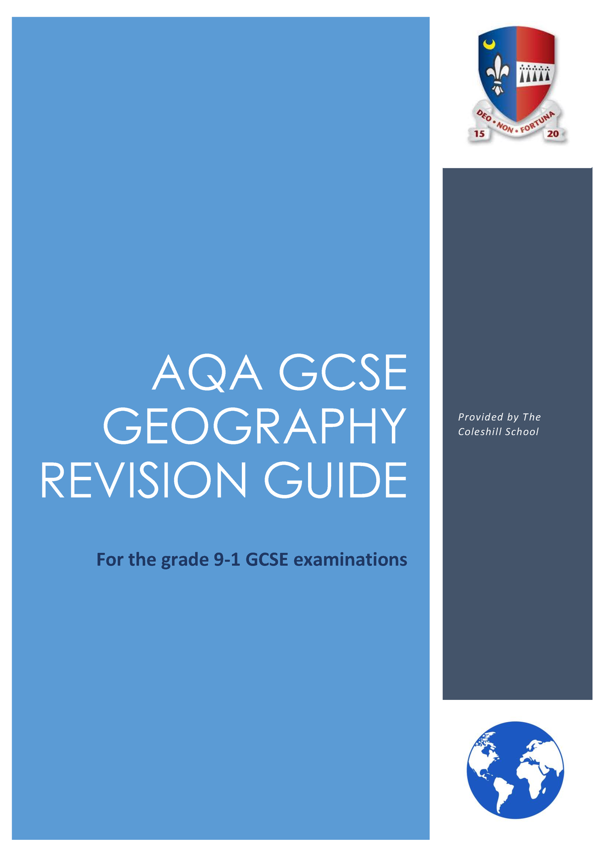 tcs-revision-guide-geography-revision-booklet-aqa-gcse-geography