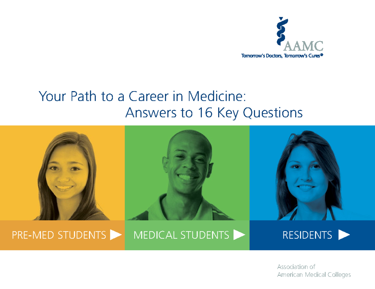 aamc-file-your-path-to-a-career-in-medicine-answers-to-16-key