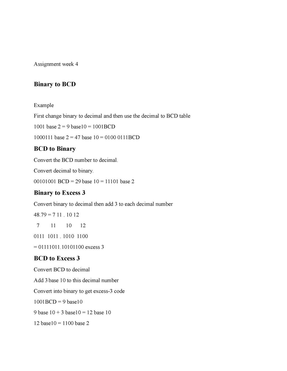 assignment-week-4-convert-decimal-to-binary-00101001-bcd-29-base