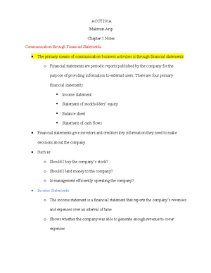 [Solved] Sandhill Co Issued 710000 10year 8 Bonds At 103 Suppose The ...