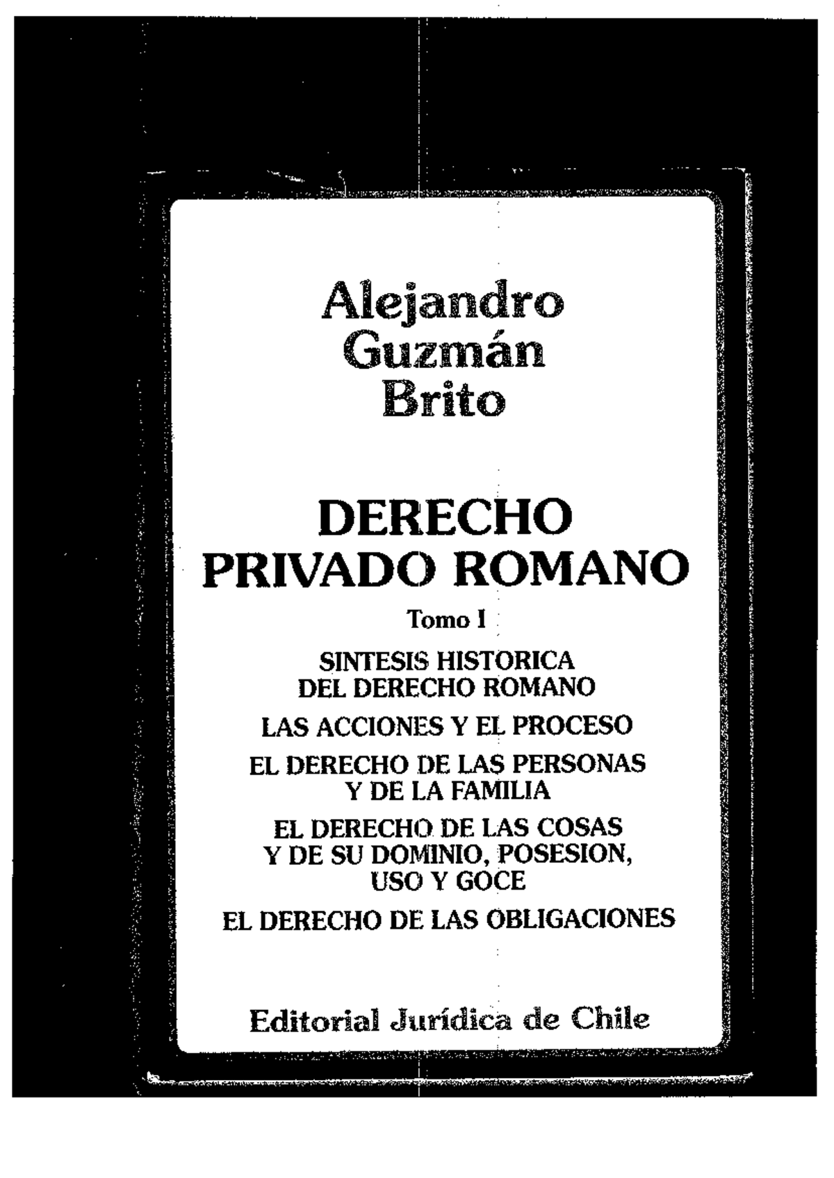 The Shocking Truth About The Alejandro Guzman Settlement - csicx0e