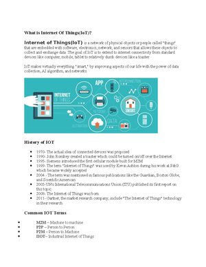 EDI Layered architecture - EDI Layered architecture: Electronic Data ...