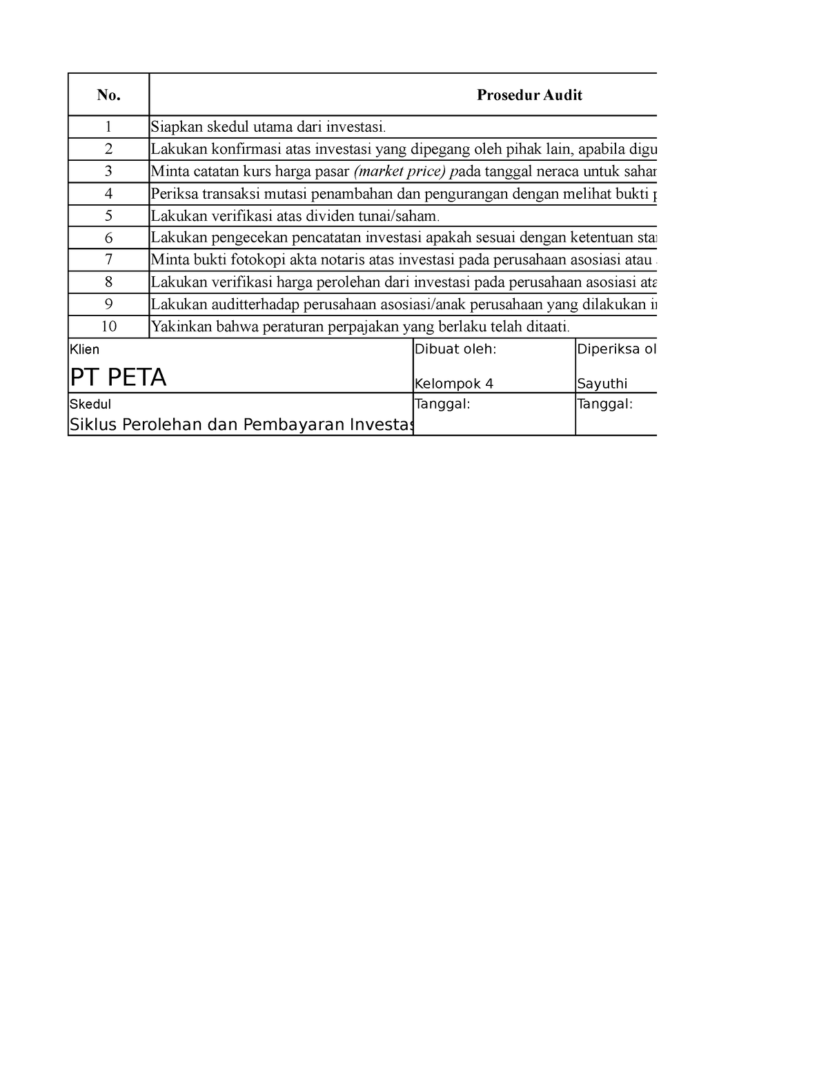 Pdf-modul-6 Compress - You Will Receive 20 Weeks Of Premium And Get ...