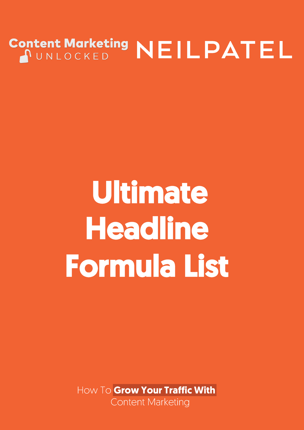 content-marketing-unlocked-headline-formula-list-mkt30018-swinburne-studocu