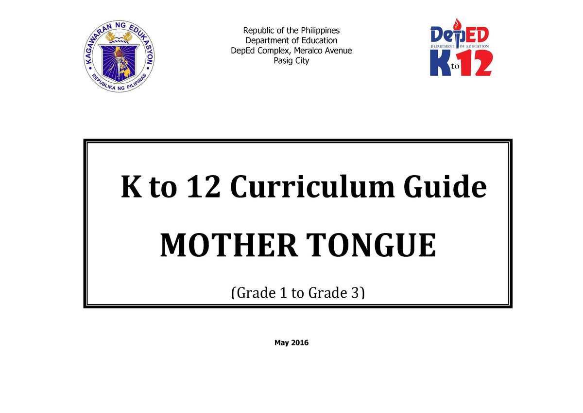 mother-tongue-cg-republic-of-the-philippines-department-of-education