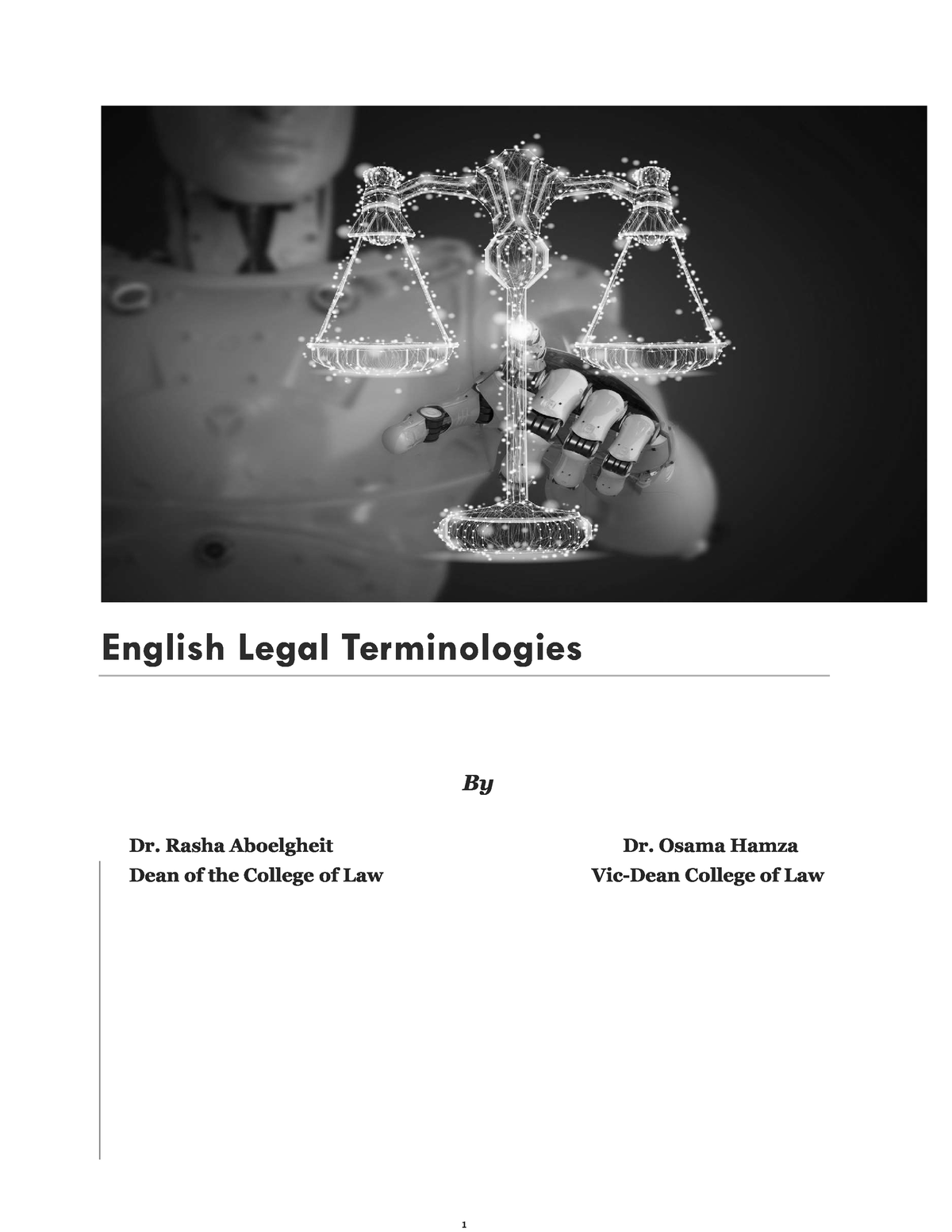 legal-term-logic-design-studocu