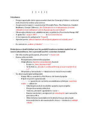 Proiect didactic Clr - Proiect Didactic PROPUNĂTOR: Cupşa Daniela, Bud ...