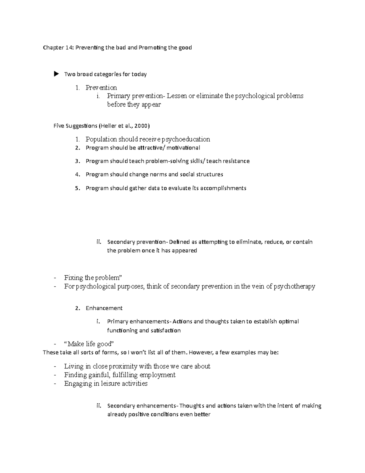 Positive Psychology: 5 key concepts (and how journalling can help with  intentional practice). — The Skill Collective