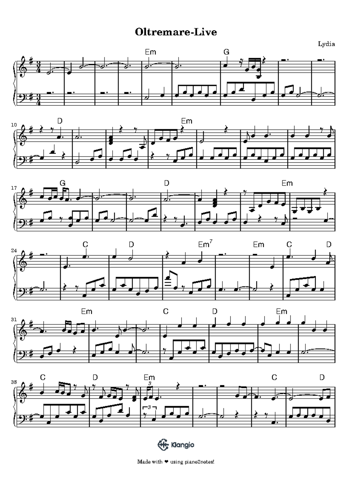 Icd 10 Brbpr Explained: What Every Doctor Should Know - qp9r9y4