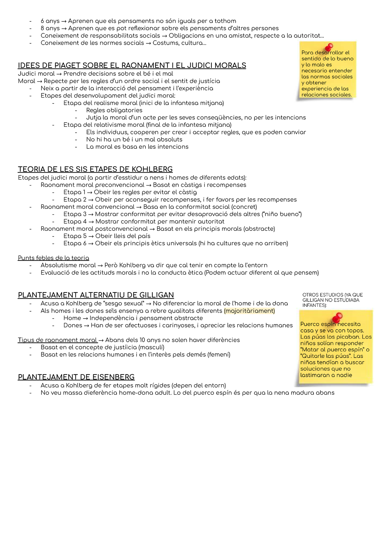 relativisme moral vs absolutisme moral