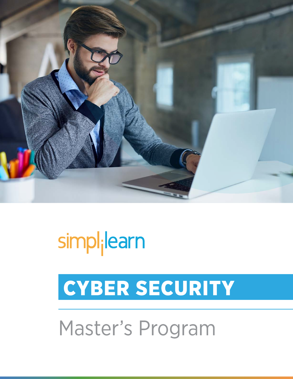 cyber-security-expert-masters-v3-cyber-security-master-s-program