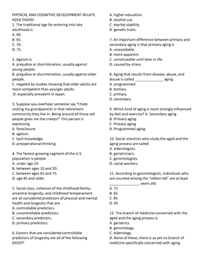 Science 8 Q2 Mod4 Understanding Typhoons V4 - Science Quarter 2 ...