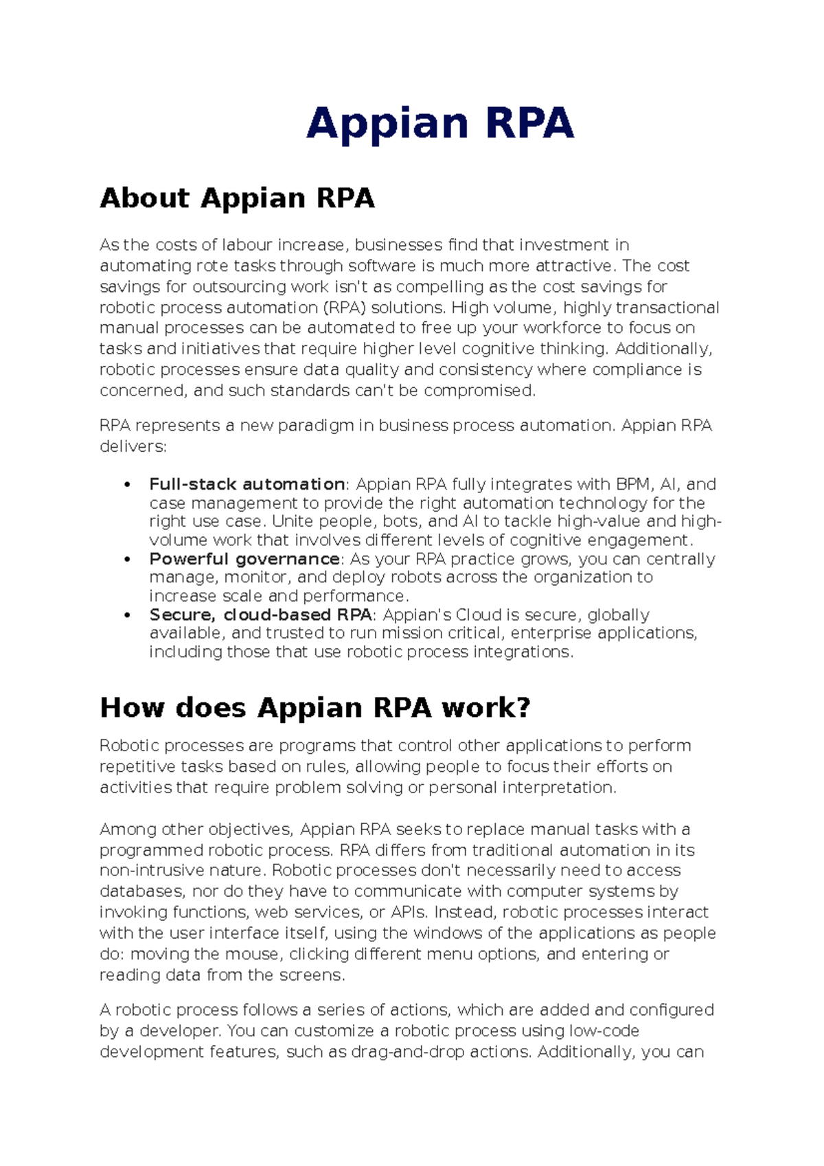 appian-intro-document-rpa-appian-rpa-about-appian-rpa-as-the-costs