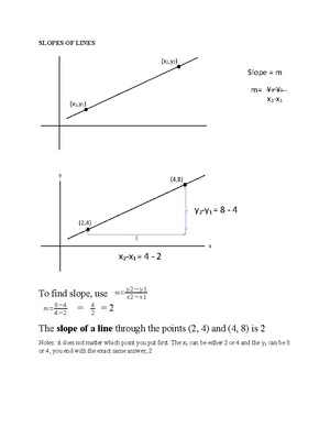 The Evolution of Economic Thought, 8th ed - MACROECONOMICS I (BT11703 ...