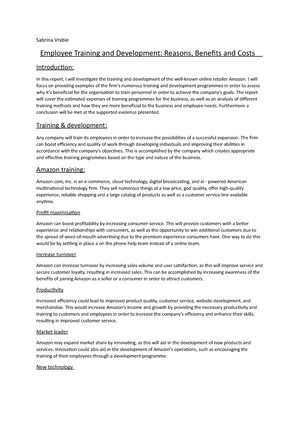 unit 13 cost and management accounting assignment 1