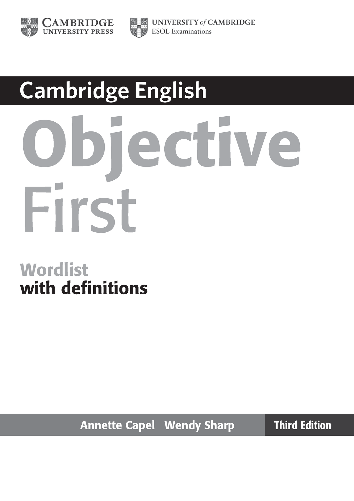 fce-vocabulary-list-fce-vocabulary-list-objective-first-wordlist