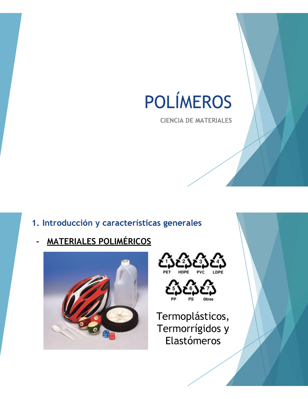 Polímeros: Ciência e Tecnologia (Polimeros) 1st. issue, vol. 28, 2018 by  Polímeros: Ciência e Tecnologia (Polimeros) - Issuu