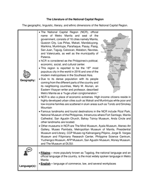 Science 8 Q2 Mod4 Understanding-Typhoons - Science 8 Quarter 2 – Module ...