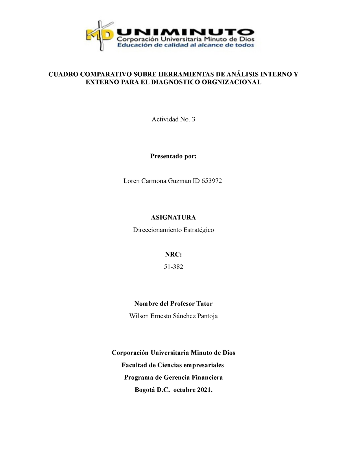 03-actividad-no-3-cuadro-comparativo-an-lisis-interno-y-externo