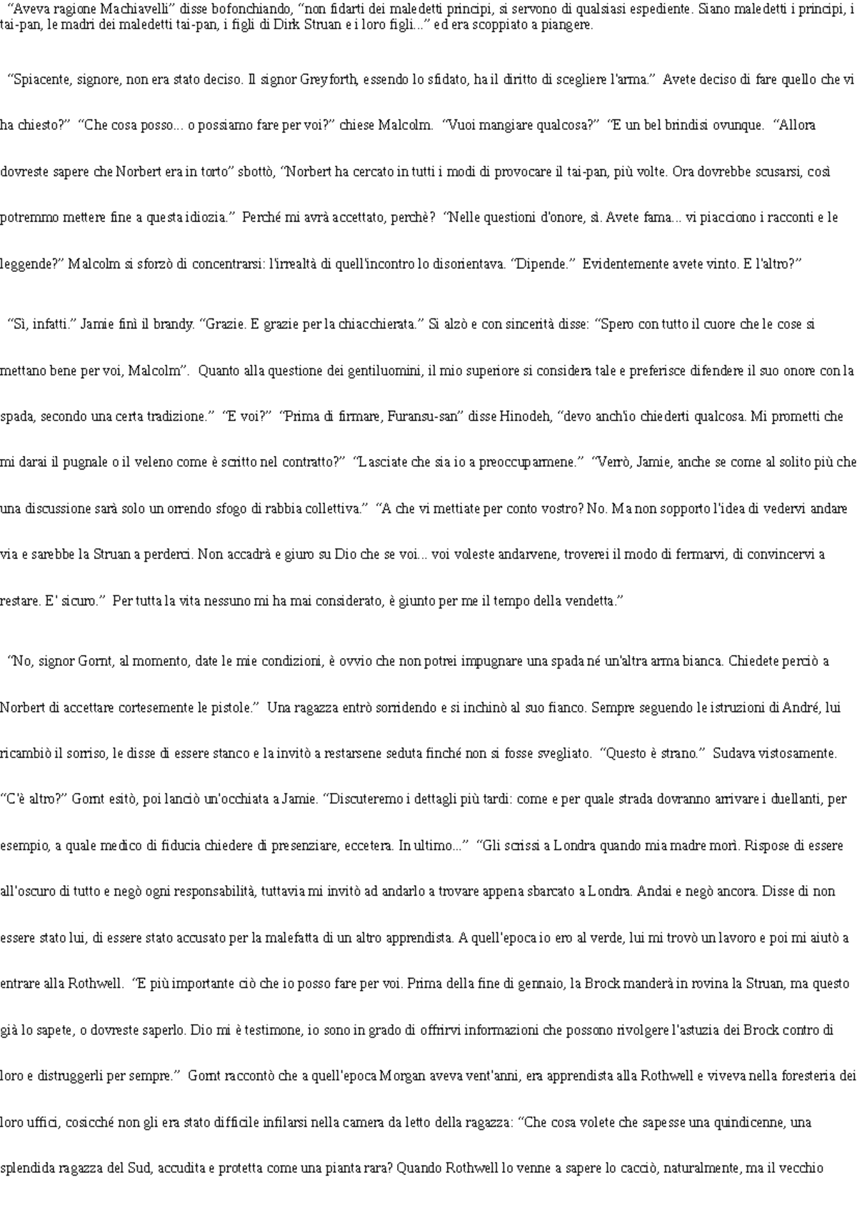 Du AWbr Arou - cnmb cnmb cnmbcnmb cnmb cnmbcnmb cnmb cnmb - tai-pan, le ...