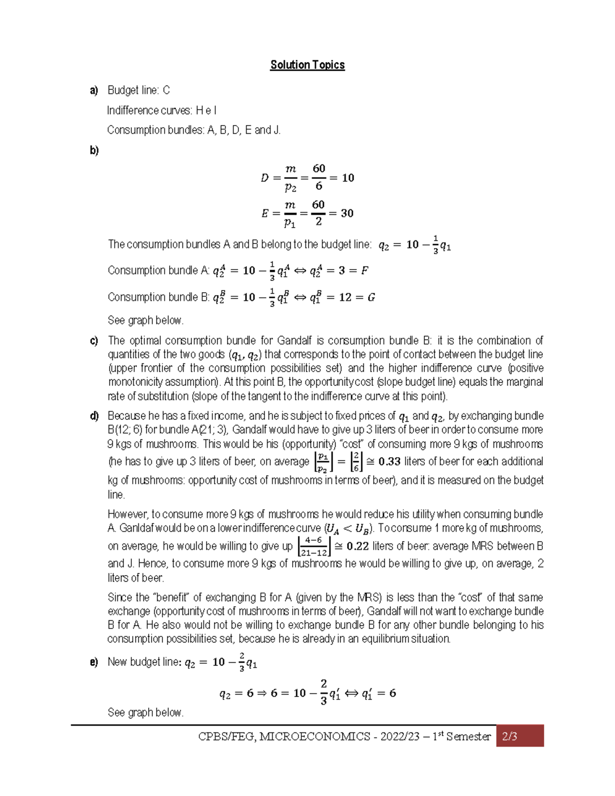 ws-4-solution-topics-3-pdf-cpbs-feg-microeconomics-2022-23-1-st