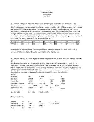 argumentative essay body shaming