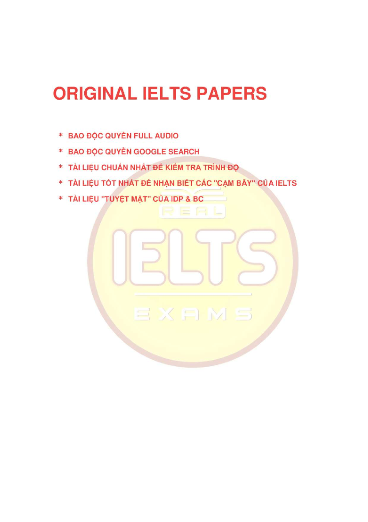 Test 2 - ielts - English Grammar - Studocu
