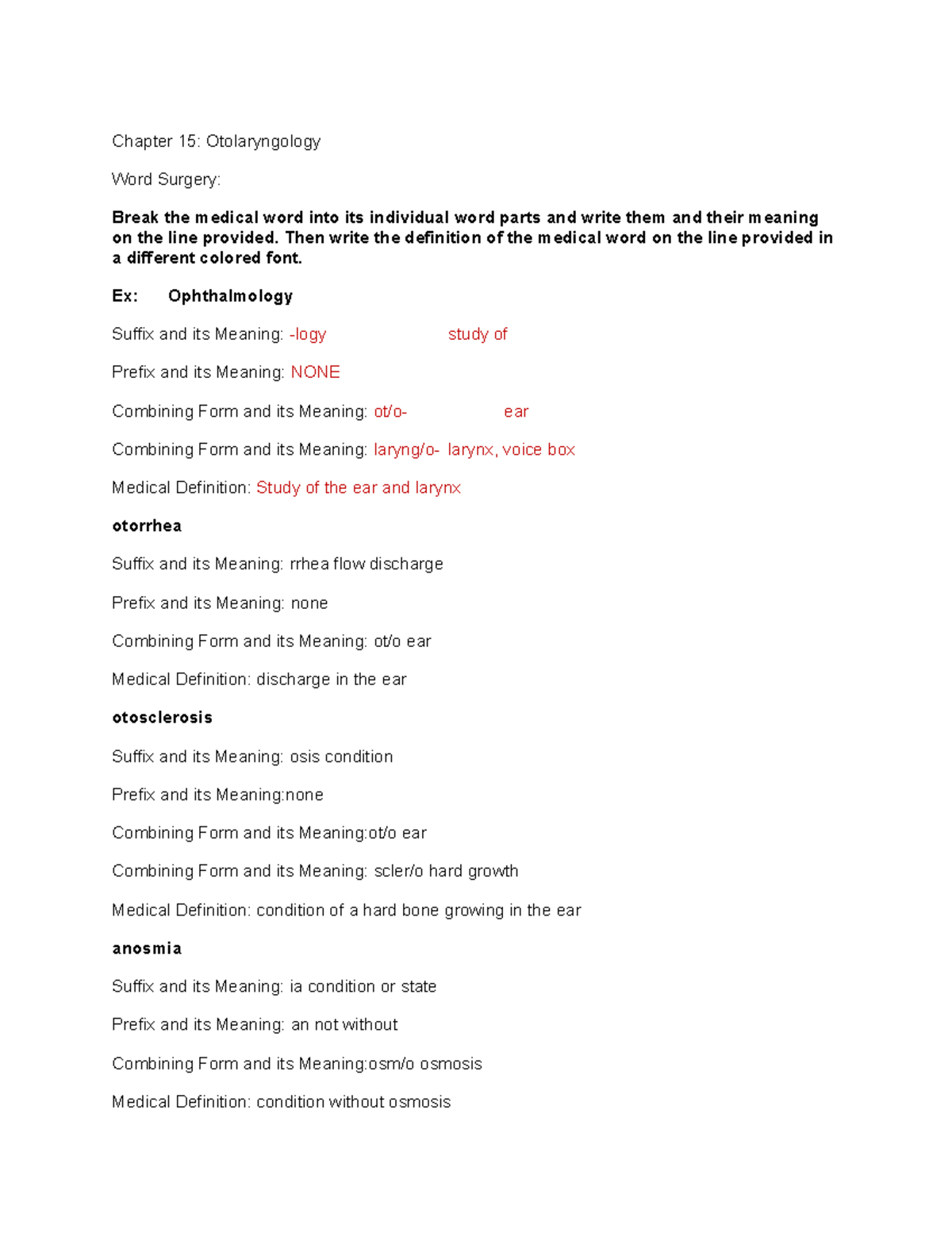 chapter-15-otolaryngology-chapter-15-otolaryngology-word-surgery